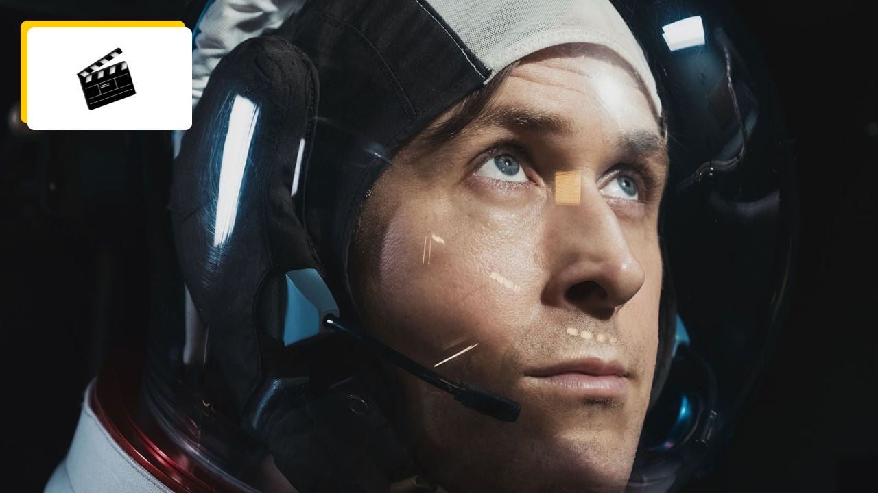 If you like Alone on Mars… this sci-fi movie with Ryan Gosling will be one of the big movie events of 2026