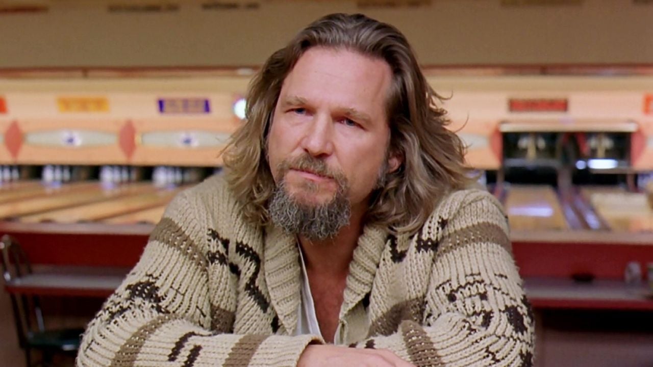 The Big Lebowski sur Arte : 28 ans après, pourquoi le loser magnifique incarné par Jeff Bridges est-il toujours aussi marquant ?