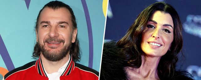 Michaël Youn et Jenifer seront les stars de Super papa sur TF1.