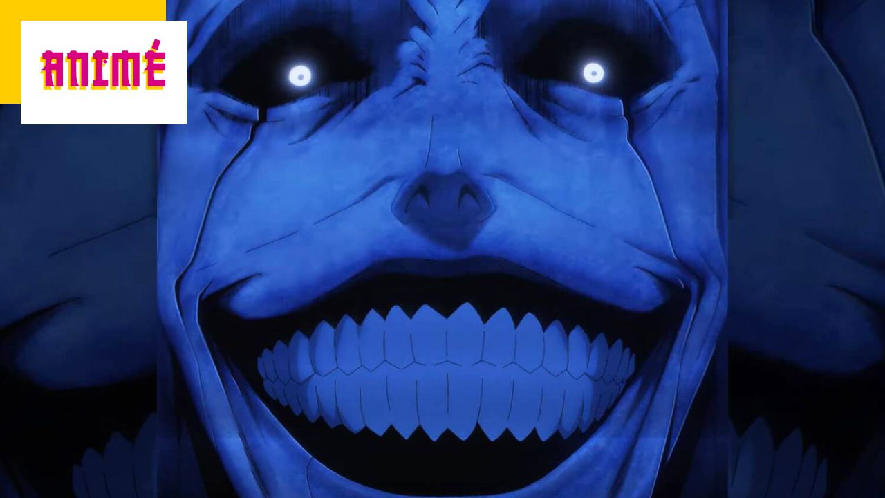 “Rocks!”  : Solo Leveling, the series really “better than Attack on Titan”? “Rocks!”  : Solo Leveling, the series really “better than Attack on Titan”?