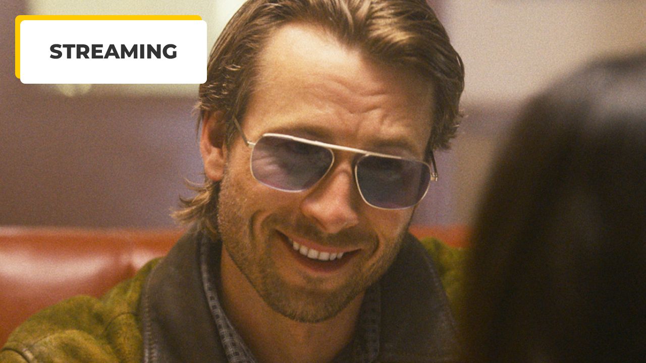 He’s up against Tom Cruise: He’s one of the biggest action stars of the moment, but his movie won’t be released in theaters.