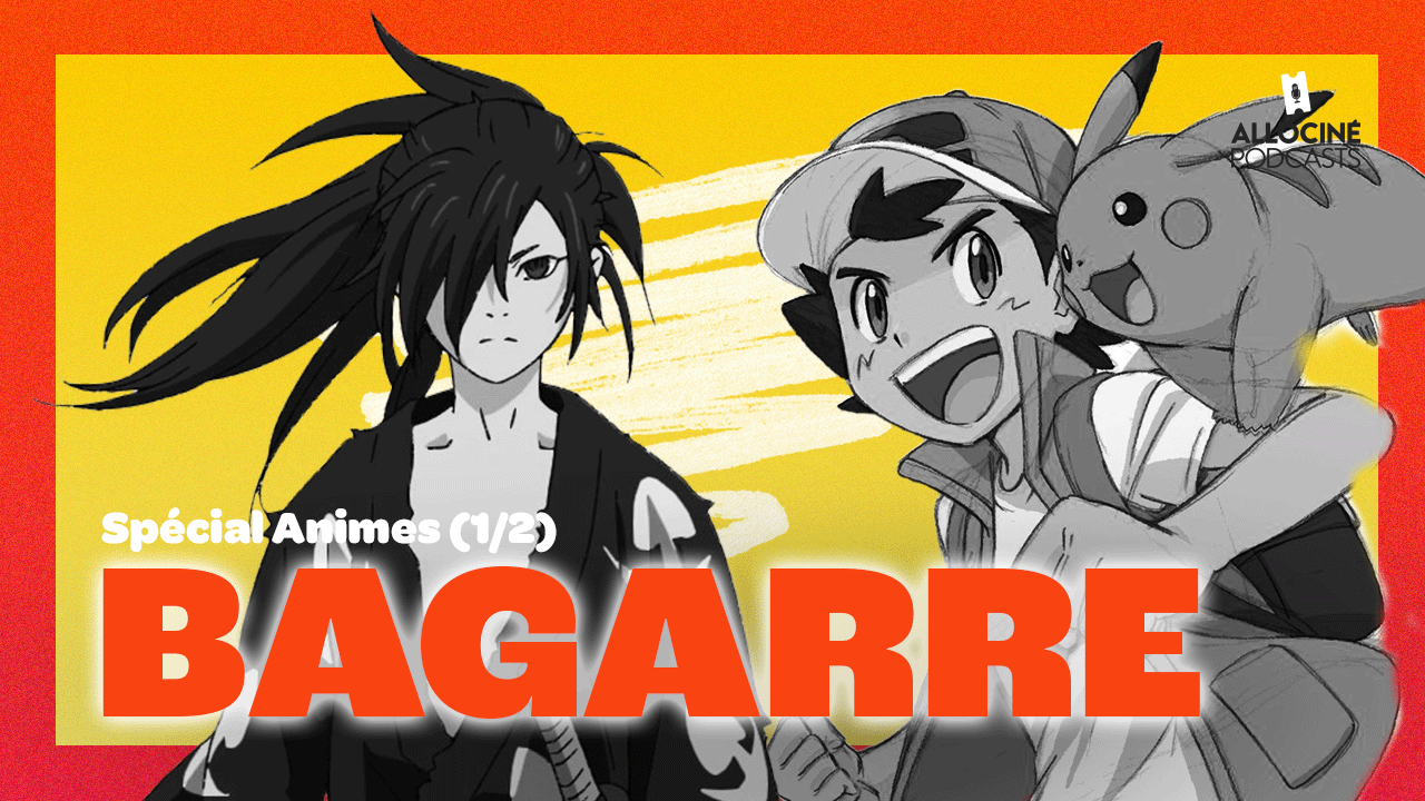 This is the best anime ever!  crazy teacher  A warrior alchemist?  Trainer of strange creatures?