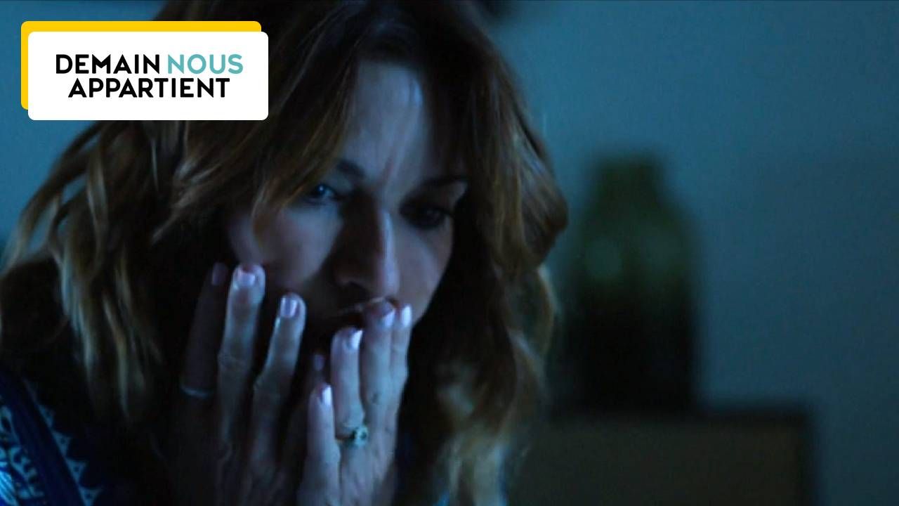 Tomorrow Belongs to Us: What’s in store for Wednesday 21 August 2024 Episode 1753 [SPOILERS]