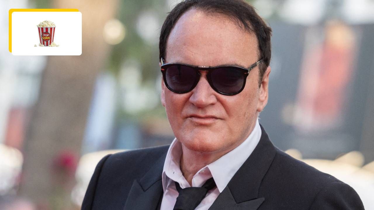 “Make a new story”: Tarantino can no longer tolerate remakes in Hollywood and demands originality