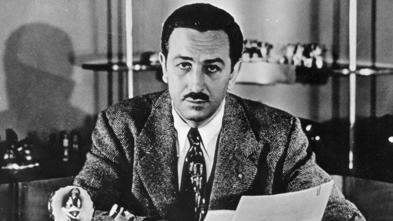 Il y a 92 ans, Walt Disney s'était fixé une règle d'or : ne jamais faire de suite à un de ses films ! Mais pourquoi avait-il mis en place cette interdiction ?