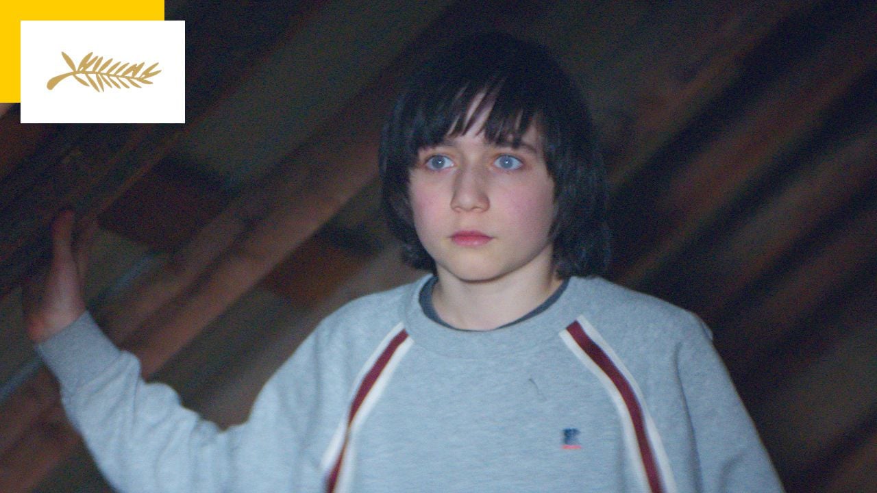 Cannes 2023 Day 11: Singing President, Corrupt Jury, Palm Dog, 10 Moments You Shouldn’t Miss