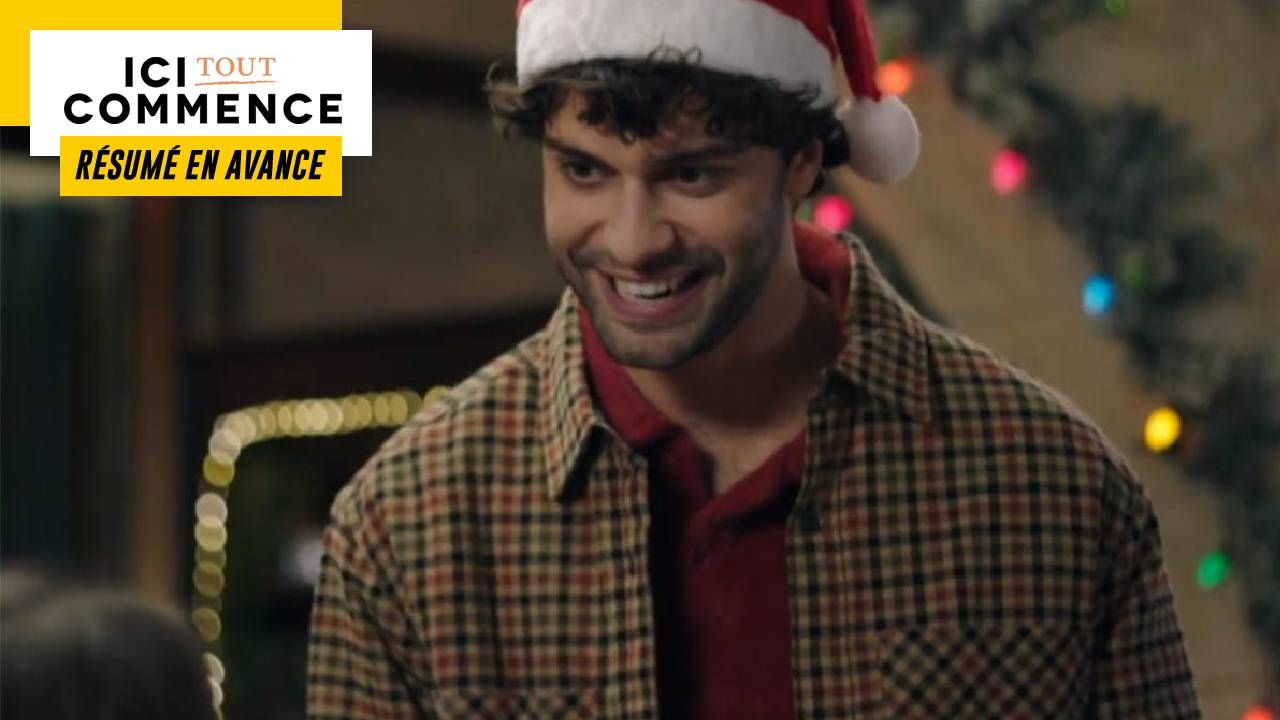 It All Begins Here: What’s in store for Tuesday 19 December 2023 Episode 820 [SPOILERS]