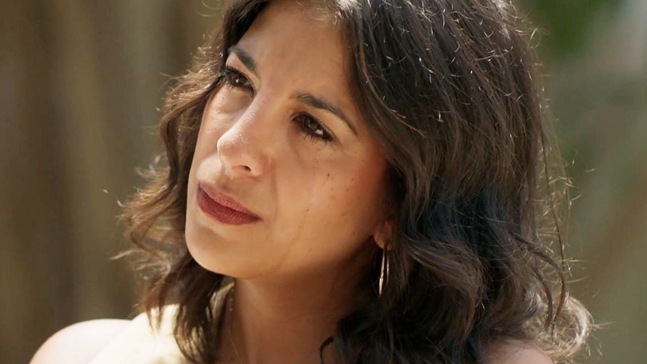 Demain nous appartient : "Ça aurait sûrement dérapé", Soraya découvre le secret de Gabriel
