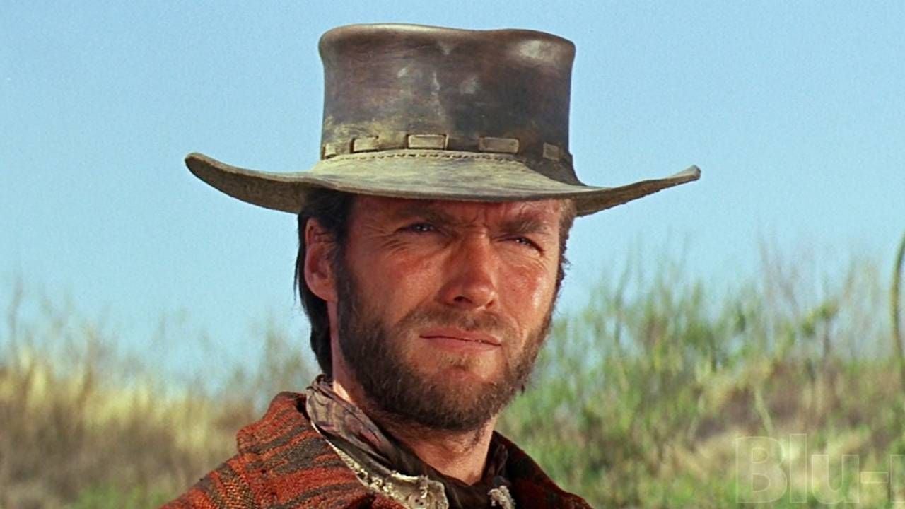 “I refused”: This great director dared twice to tell Clint Eastwood “I refused”: This great director dared twice to tell Clint Eastwood