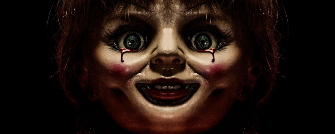 Annabelle