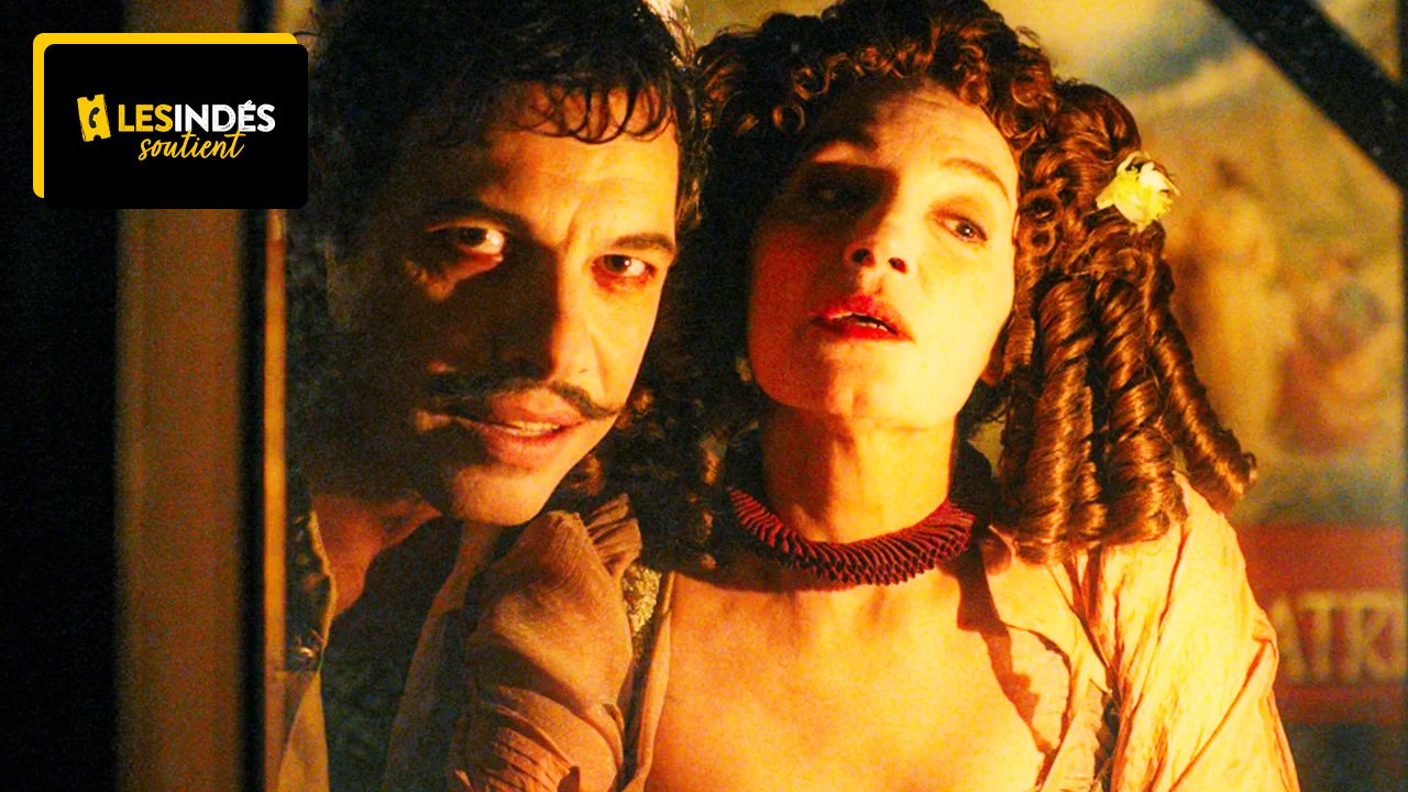 February 17, 1673 Moliere’s last hours: 3 good reasons to see the film with Laurent Lafitte at the cinema