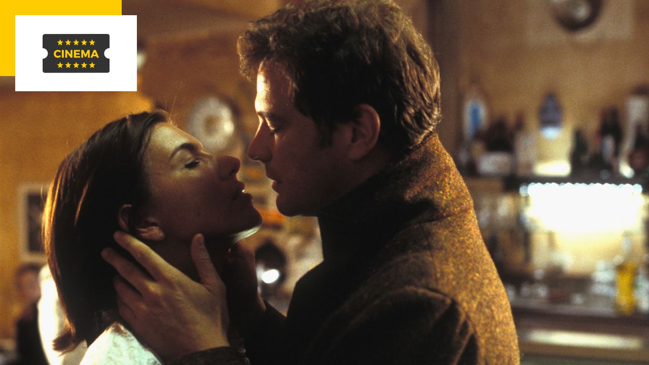 It’s one of the best romantic comedies of all time: its director finds it problematic today