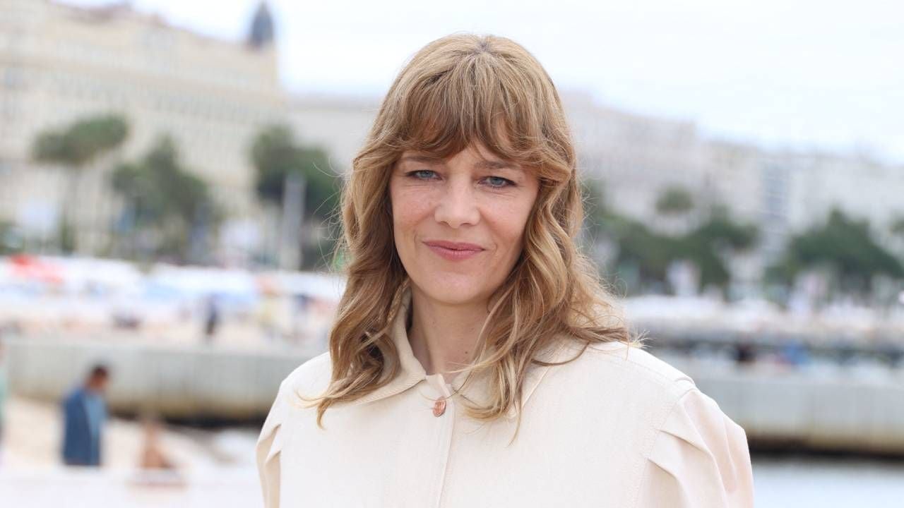 "Un film maîtrisé du début à la fin" : noté 4,1 sur 5, c'est aussi le meilleur film de Céline Sallette !