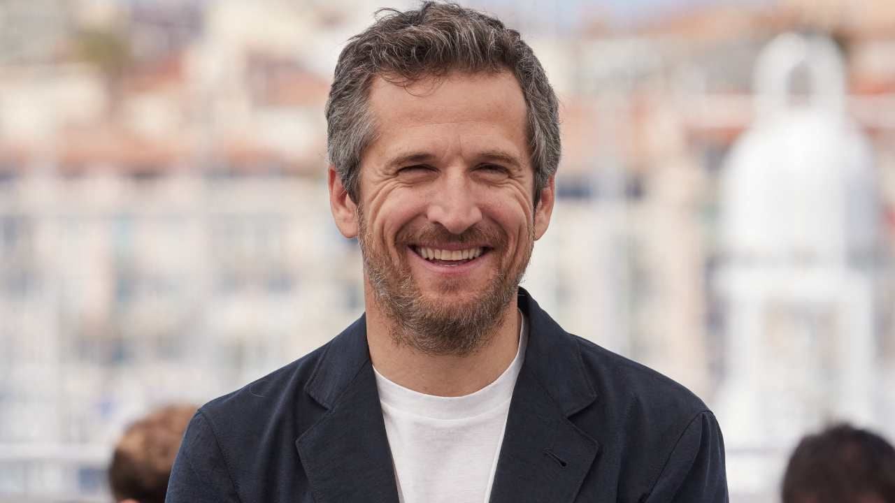 ‘It’s disappointing’: Guillaume Canet talks about regrets for ‘We’ll Be Together’
