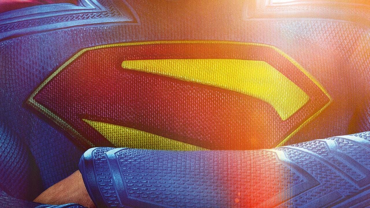“Undoubtedly Success”: Noted from 5 to 3.6, it’s the best superman film … and many have talked about his luxury “Undoubtedly Success”: Noted from 5 to 3.6, it’s the best superman film … and many have talked about his luxury