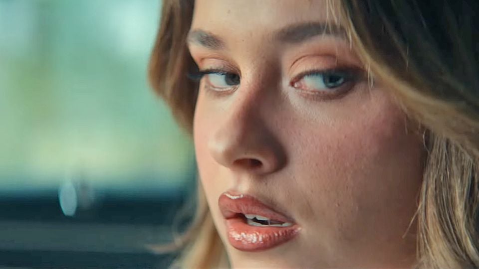 Teaser du film À Contre-Sens 3 -  À Contre-Sens 3 Teaser VF - AlloCiné