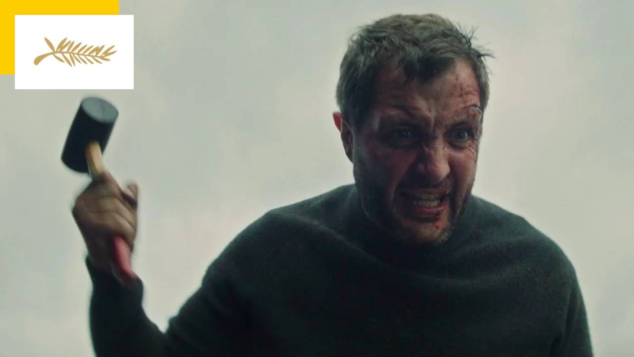 Horror and Fantasy: 4 Pieces That Prove Cannes 2023 Loves the Genre Too
