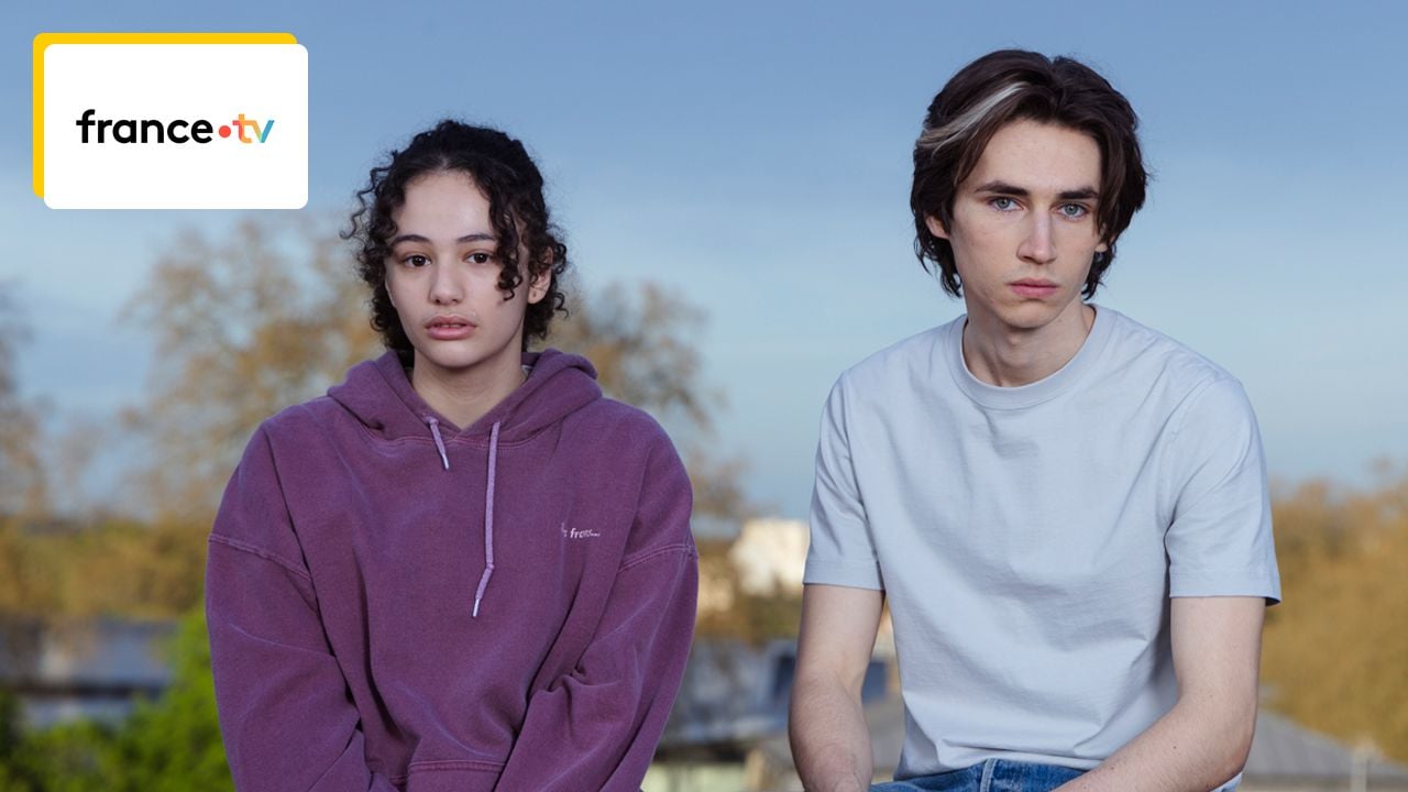 Our Lives on France.tv: Will there be a season 2?
