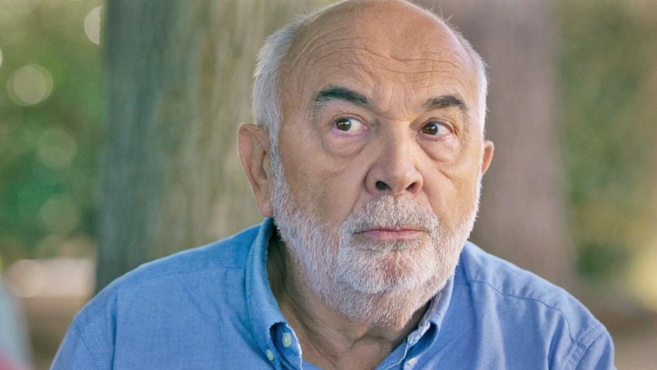 Trailer du film On aurait dû aller en Grèce On aurait dû aller en