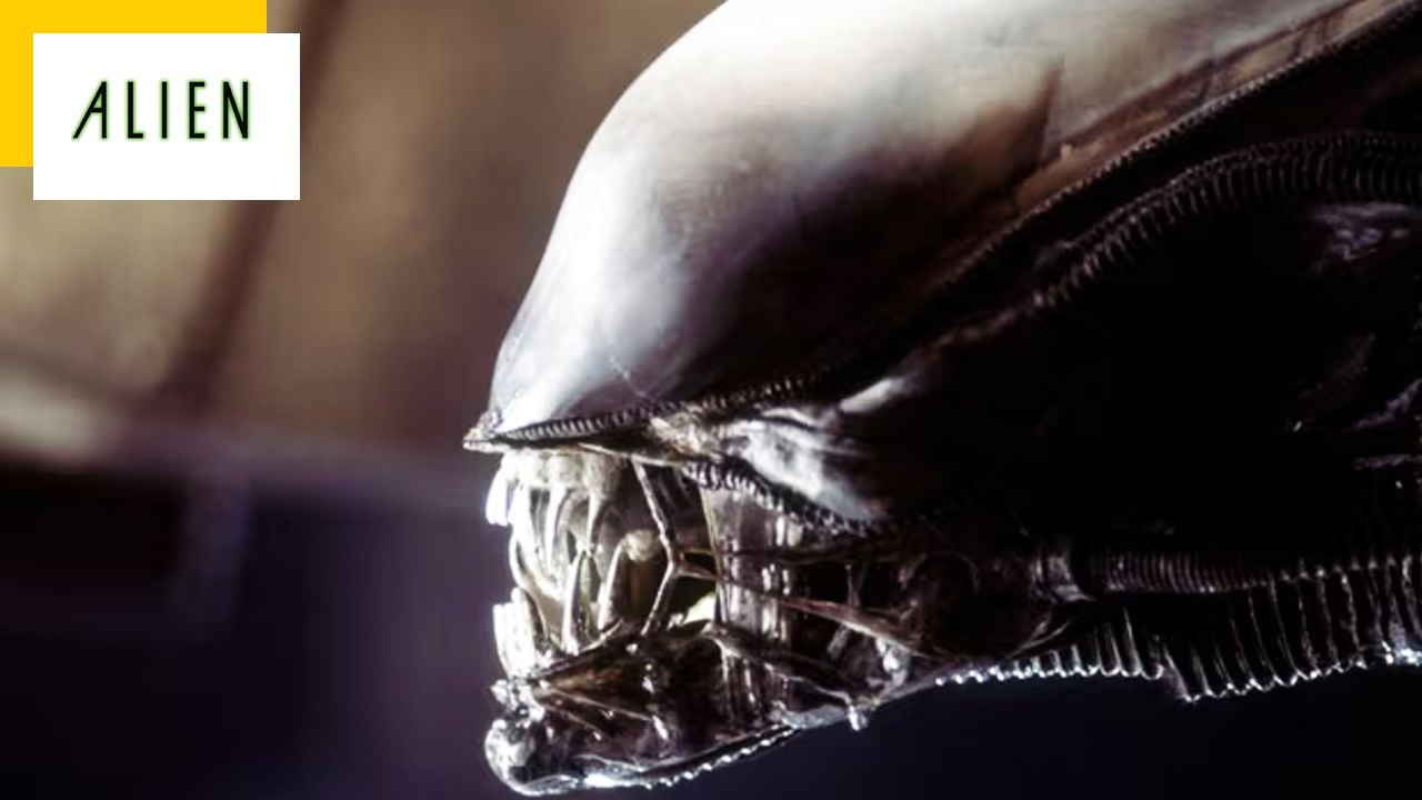 “Something’s Wrong”: Good News, Alien TV Series Ignores Prometheus and the Covenant!