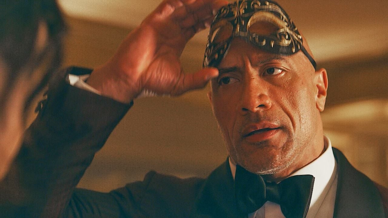 230 Million Views: This is the most shown of all the time on Netflix and its suits are long