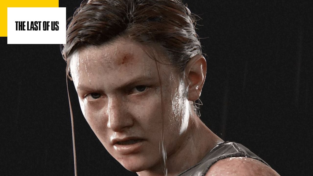 The Last of Us Season 2: Abby’s translator has been found!