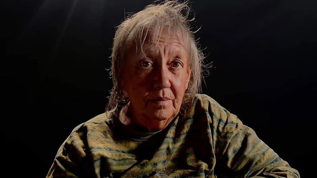 Shelley Duvall dans The Forest Hills