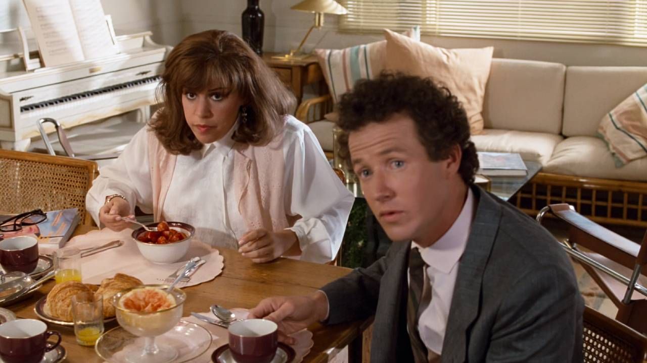 Dave and Linda Version 
