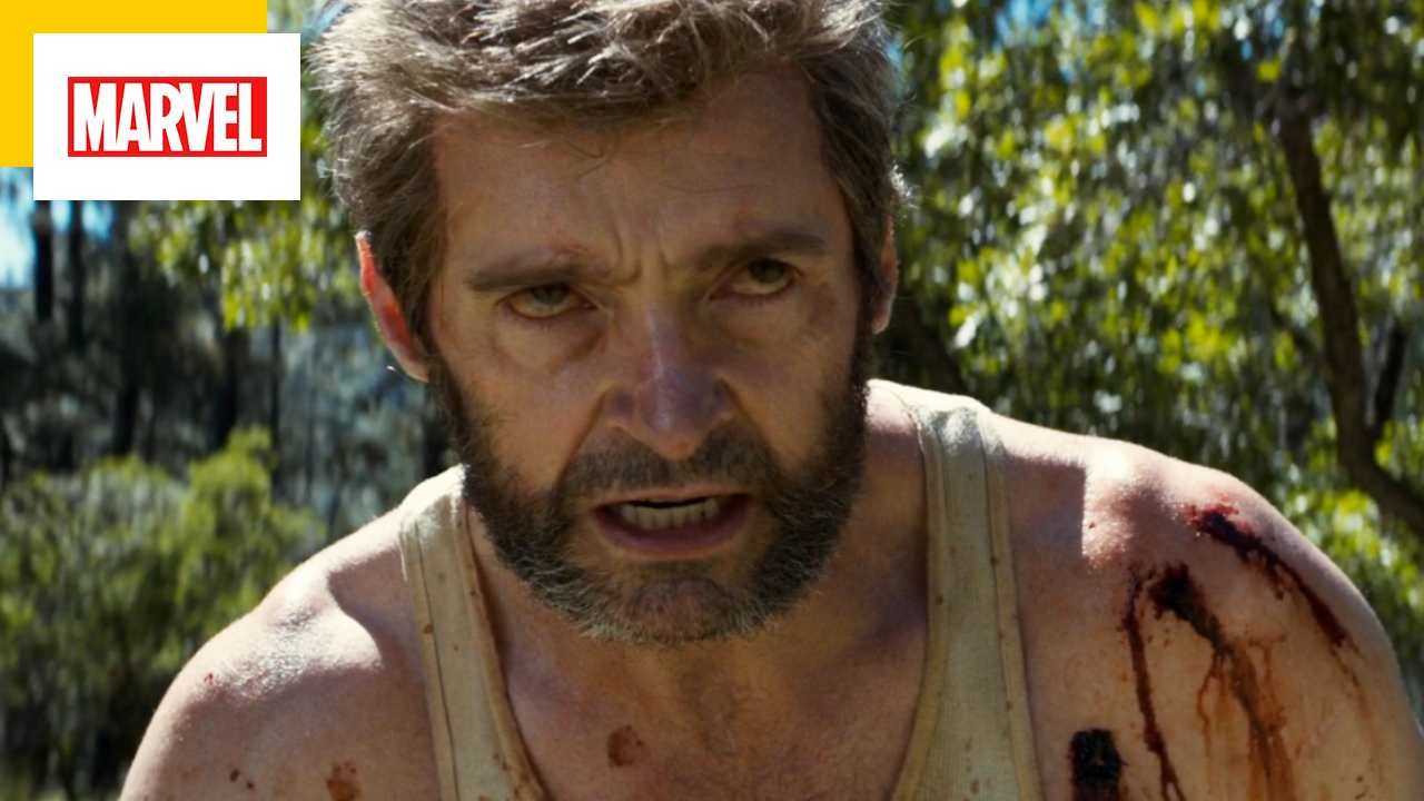 Why was superhero movies expected to decline?