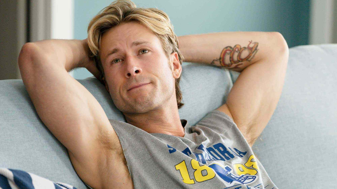 The Top Gun Maverick star and the creator of Loki adapt to the incredible true story that is fascinated by the internet, we have to tell you!