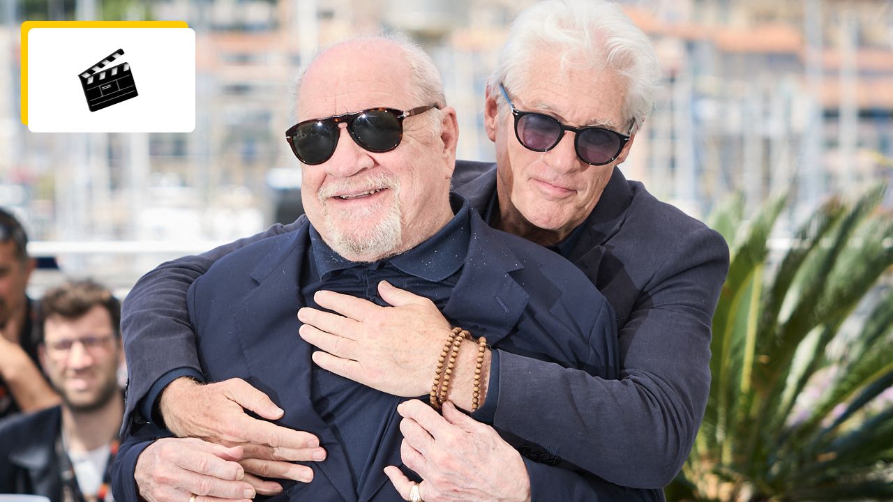 78 years old, 24 films, 1 Golden Lion: Will this Scorsese-adored director return to cinema soon?