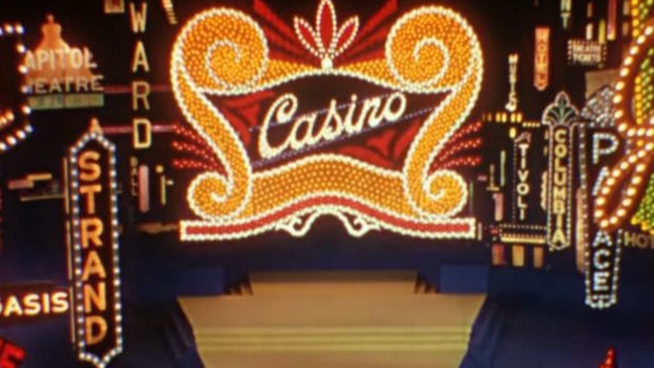 According to the audience, this movie is the best musical!