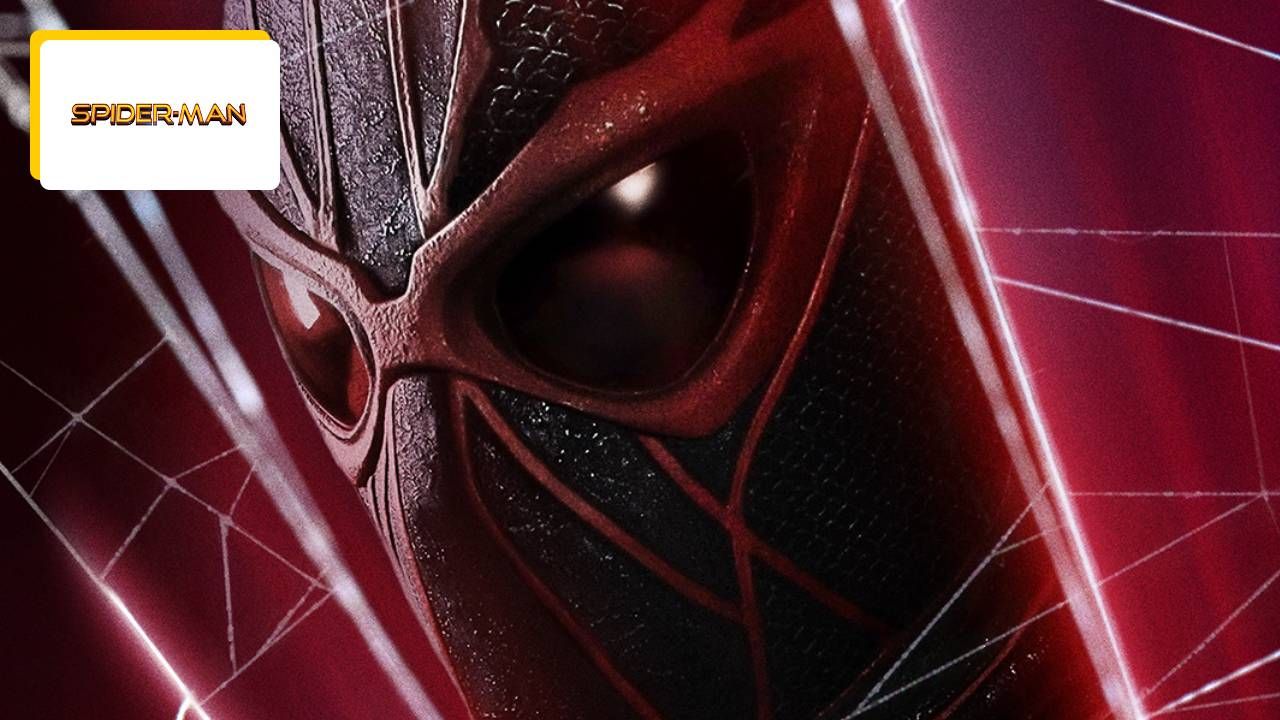 Madam Web: Is Spider-Man in this spin-off movie with Dakota Johnson and Tahar Rahim?