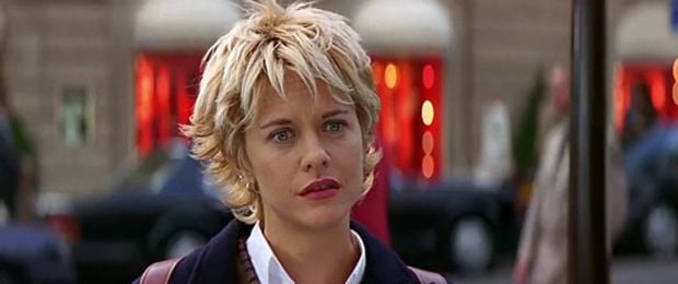 Meg Ryan dans 