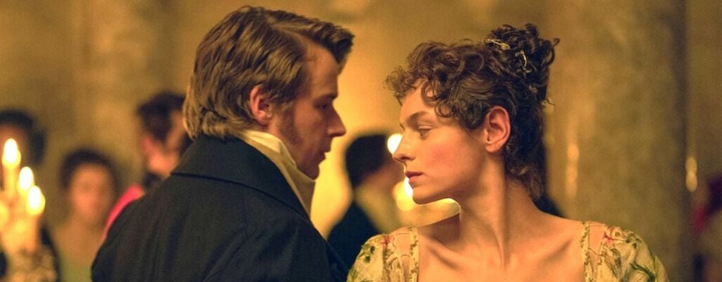 Ce chef-d’œuvre de la littérature s’offre une nouvelle adaptation avec les stars de The Crown et Slow Horses