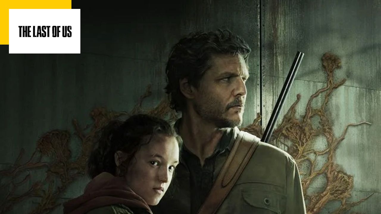The Last of Us: We finally know the cast for season two!
