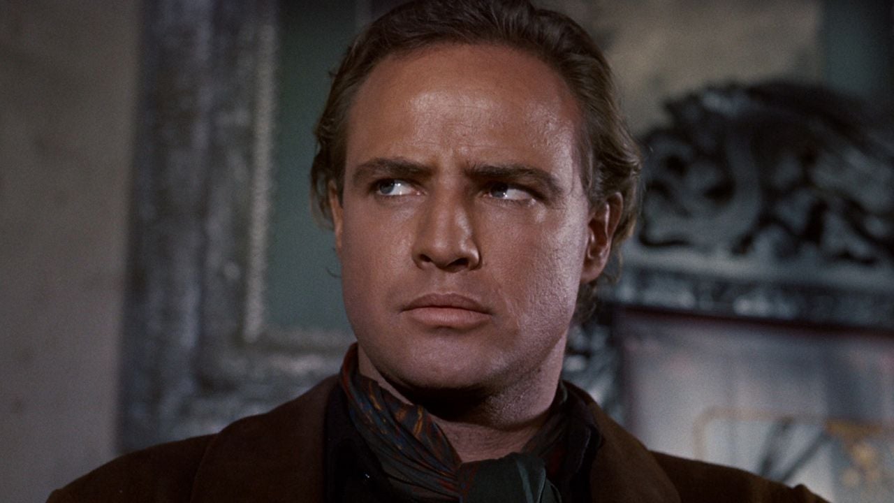 “I have seen this movie more times than another”: for Brazilian director, this is the best feature film of all time with Marlon Brando