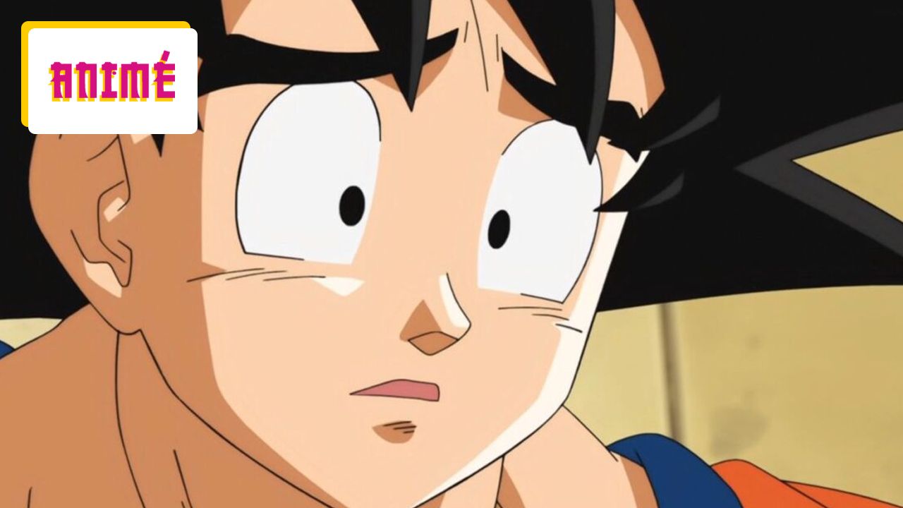 Son Goku and Dr Slump Orphans: Dragon Ball Creator Akira Toriyama Dies at 68