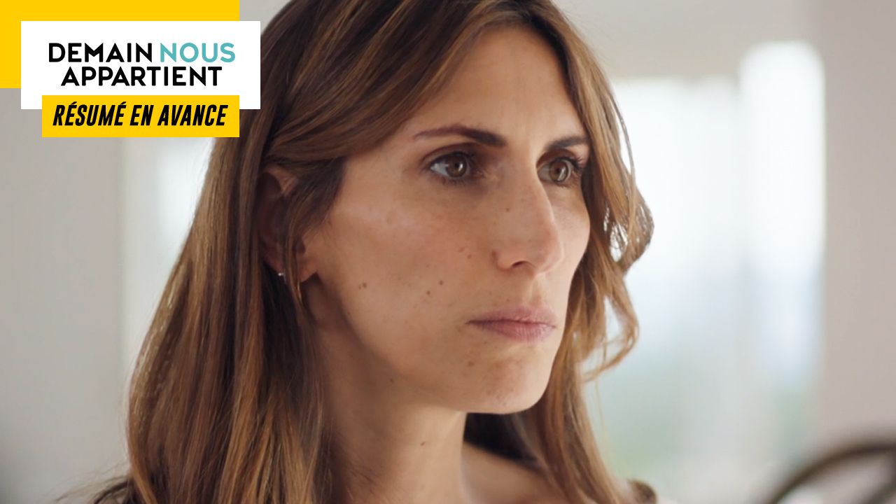 Tomorrow Belongs to Us: What’s in store for Thursday 6 July 2023 Episode 1464 [SPOILERS]