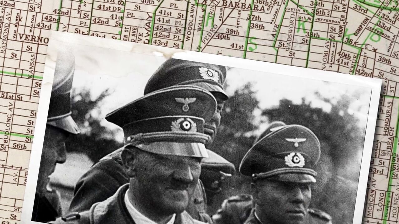 "C’est une histoire du vieil Hollywood qui semble soudain très contemporaine" : un documentaire revient sur le projet maudit du scénariste de Citizen Kane