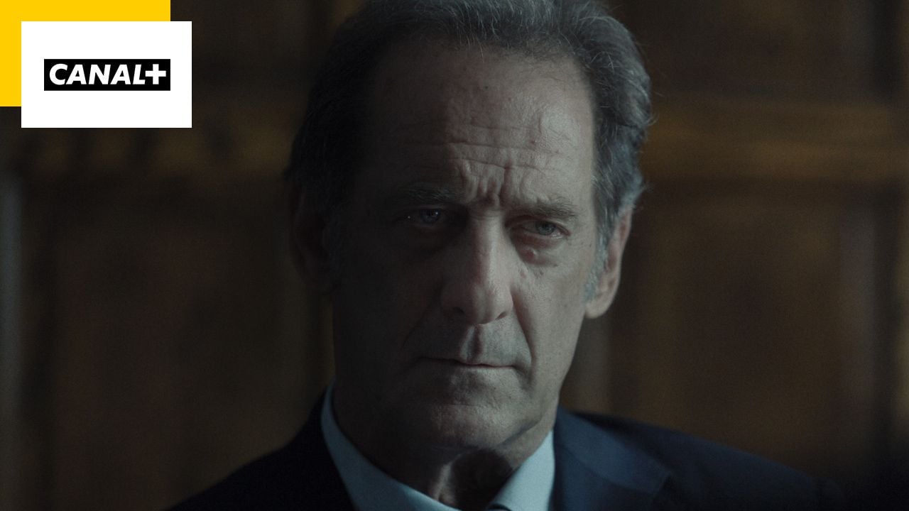 Money and Blood on Canal+: How much is an event series with Vincent Lyndon, Niels Schneider and Ramsay Bedia worth?