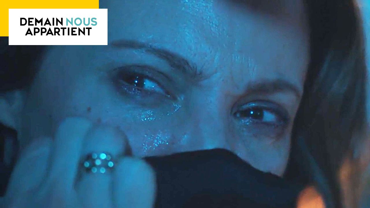 Tomorrow is ours: Will Alma and Benjamin die?