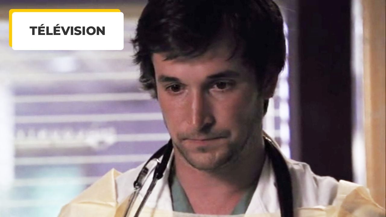 ‘We survived the worst’: An Emergency reboot with Noah Wyle was on the way, and here’s why it wouldn’t be a good idea