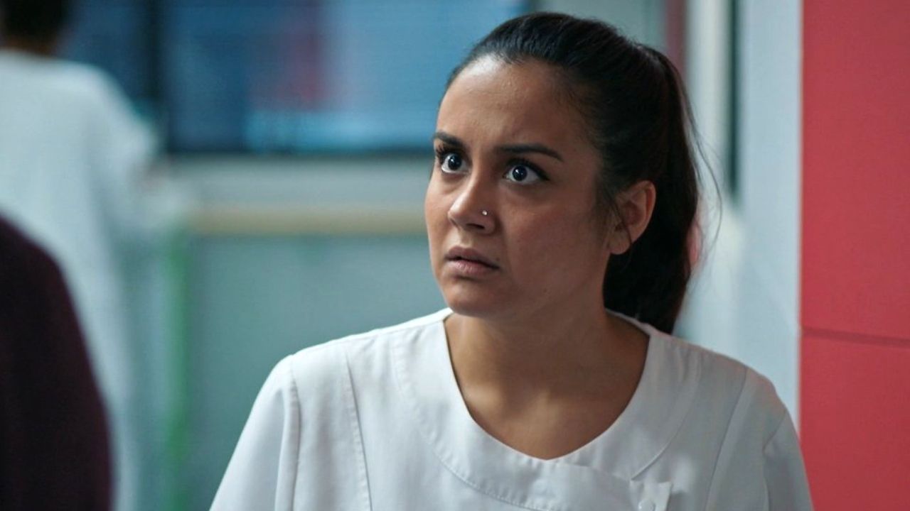 Demain nous appartient en avance : la descente aux enfers de Noor continue... Ce qui vous attend la semaine du 23 au 27 mars 2026 [SPOILERS]