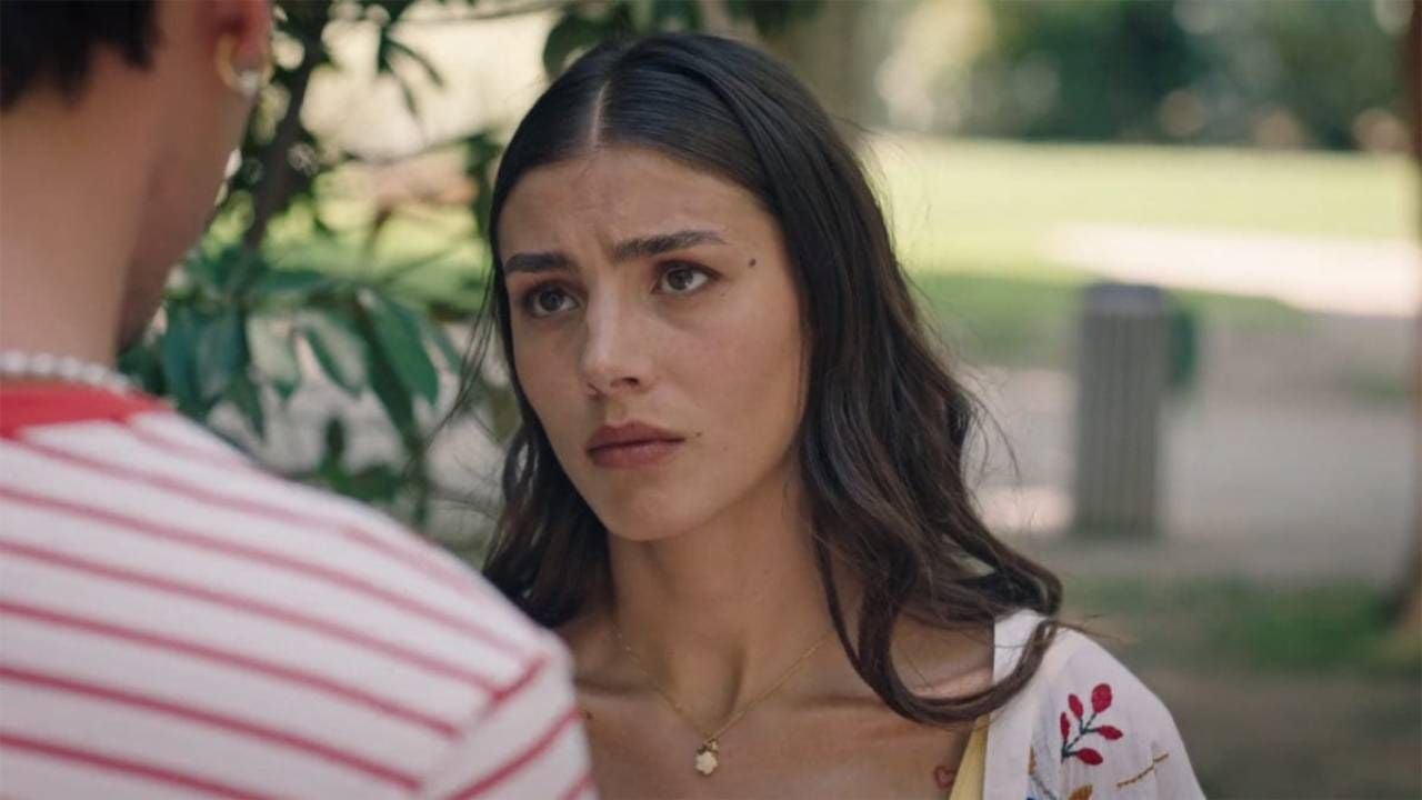 Everything starts here: What awaits you on October 7, 2025, Tuesday, October 7, 1279 episode [SPOILERS]
