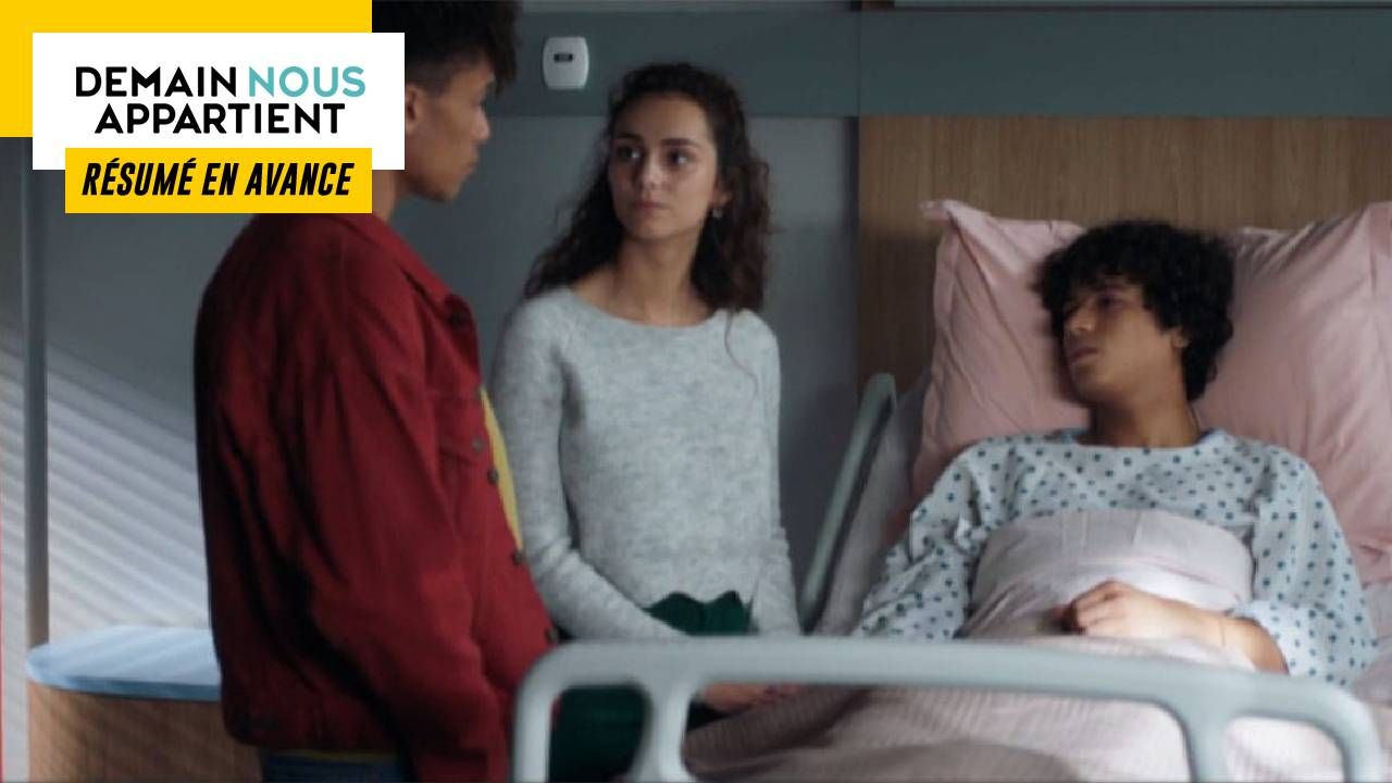 Tomorrow Belongs to Us: What’s in store for Wednesday 13 December 2023 Episode 1577 [SPOILERS]