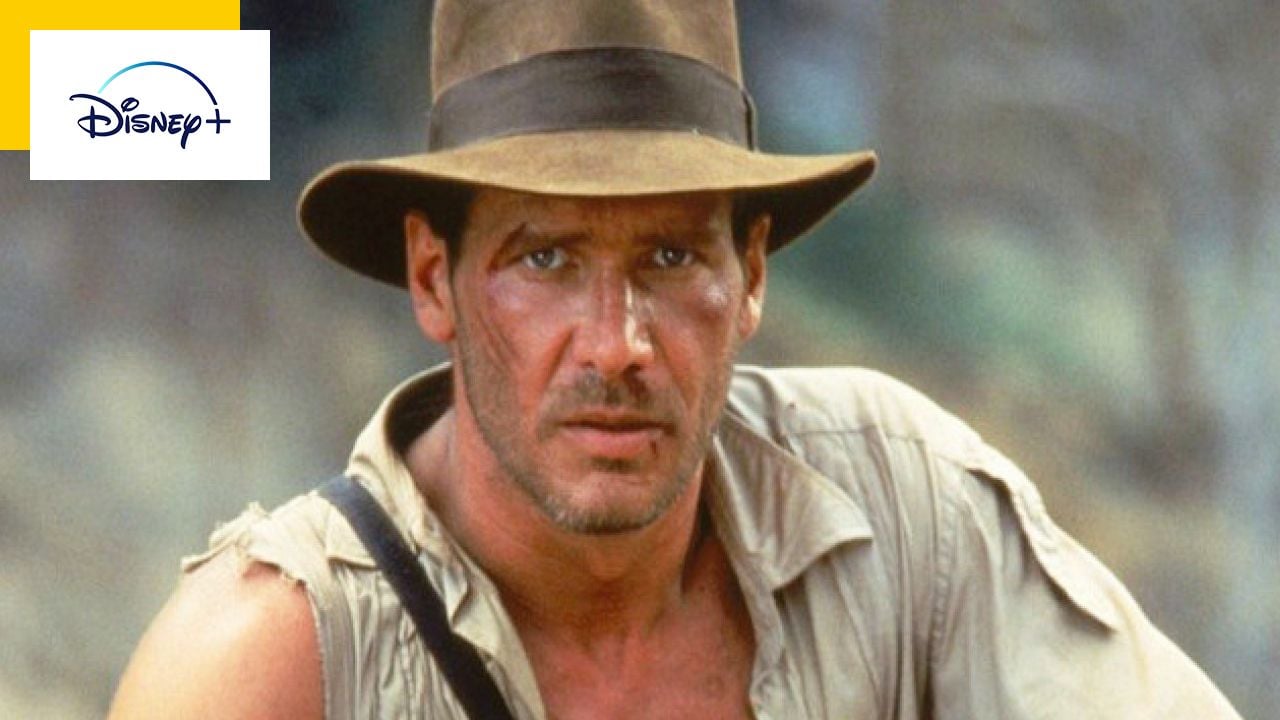 Indiana Jones 5: A good story that will delight fans!