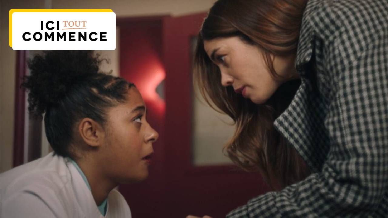 Everything starts here: What are you waiting for on Thursday, January 30, 2025, Thursday, 1101 episode [SPOILERS]