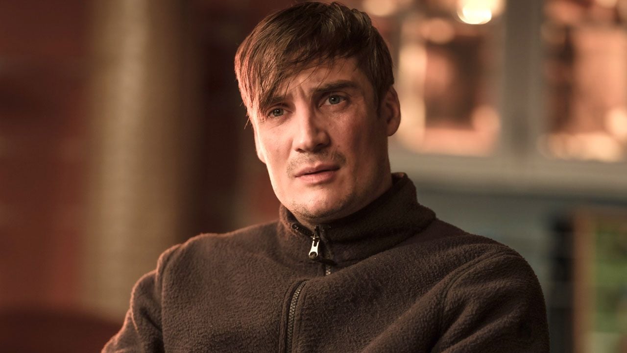 Ceux qui comptent : savez-vous que Pierre Lottin est également compositeur ?