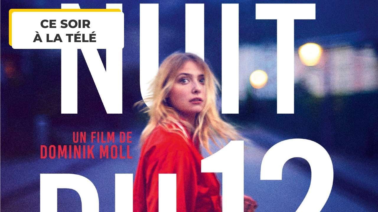 12th Night: The End of the Detective Movie Explained